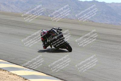 media/Apr-09-2022-SoCal Trackdays (Sat) [[c9e19a26ab]]/Bowl (120pm)/